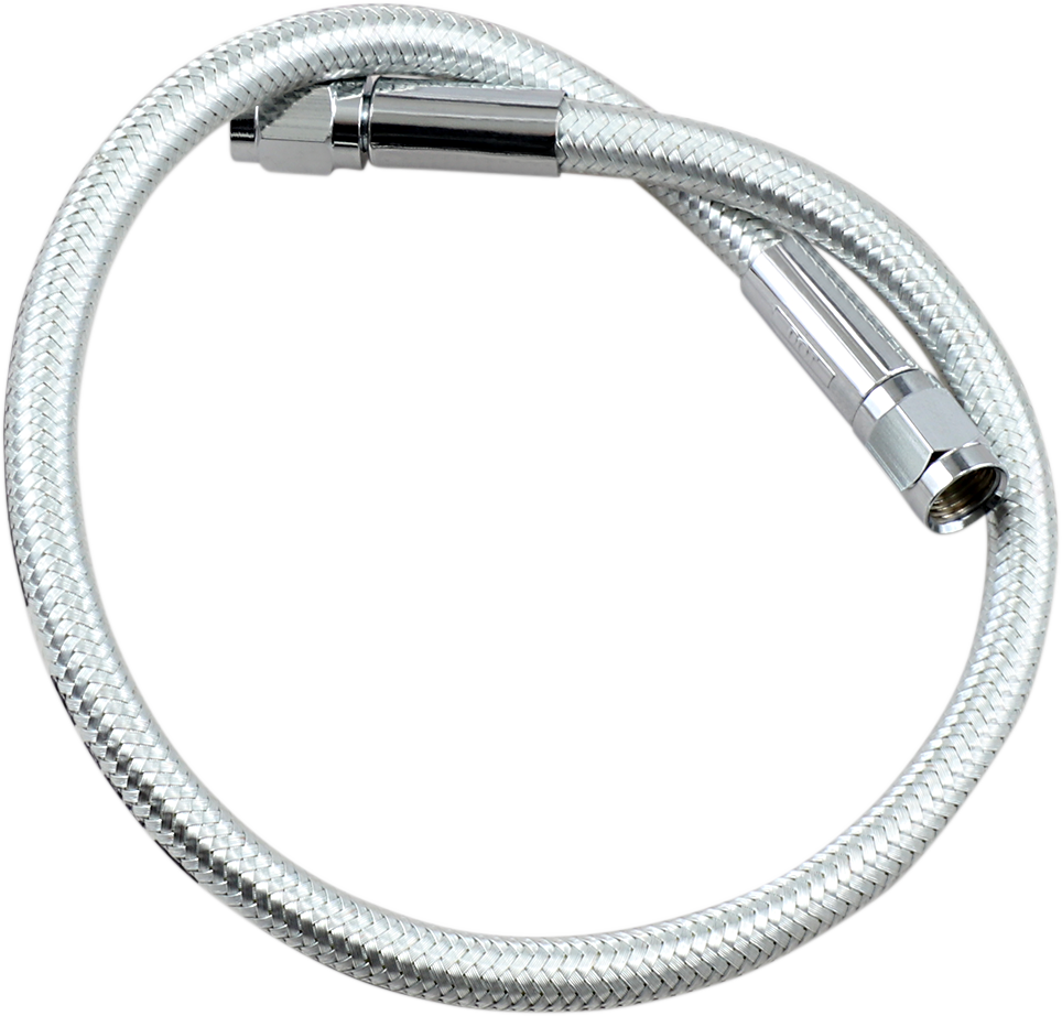 Braided Universal ABS Brake Line