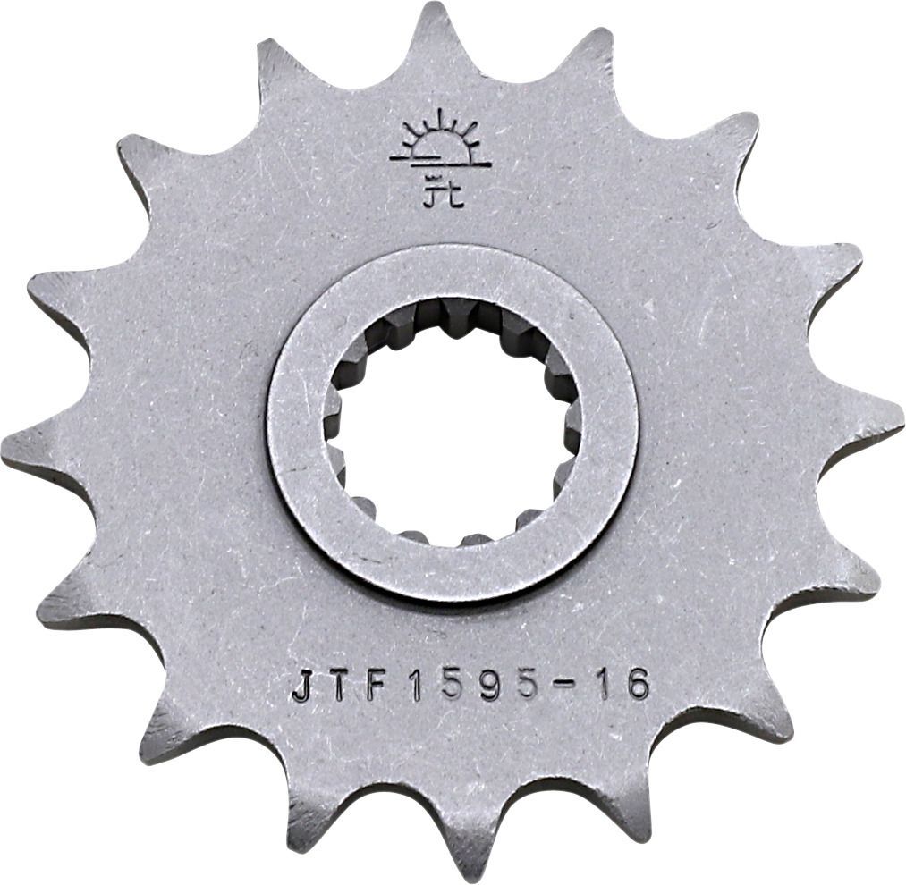 Front Sprocket
