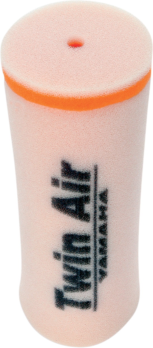TWIN AIR Standard Air Filter