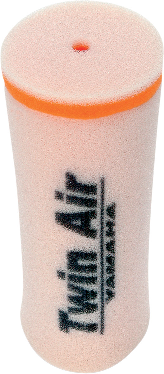 Twin air Standard Air Filter - Yamaha