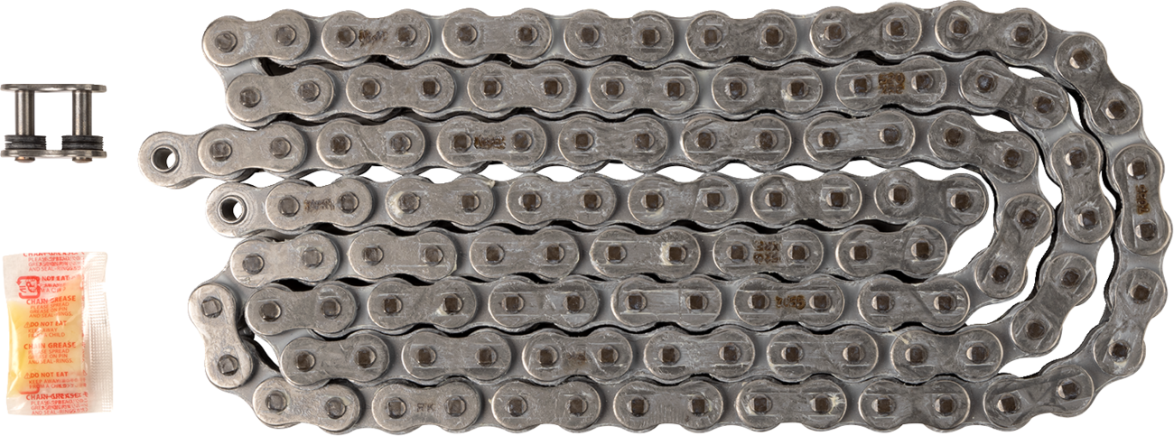 RK 520XRE Chain