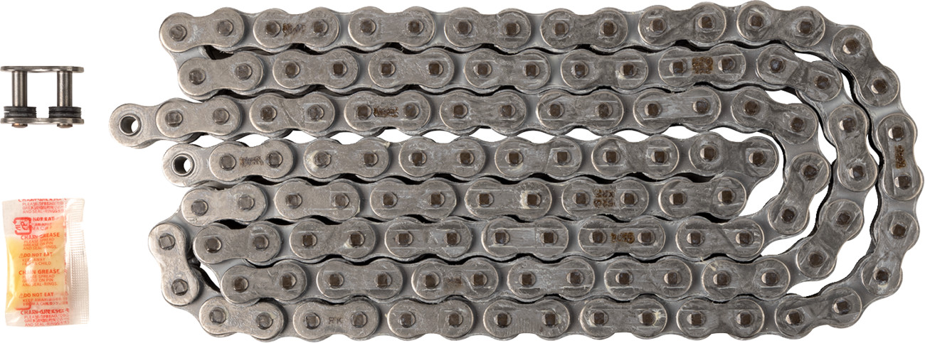 RK 520 XRE Chain