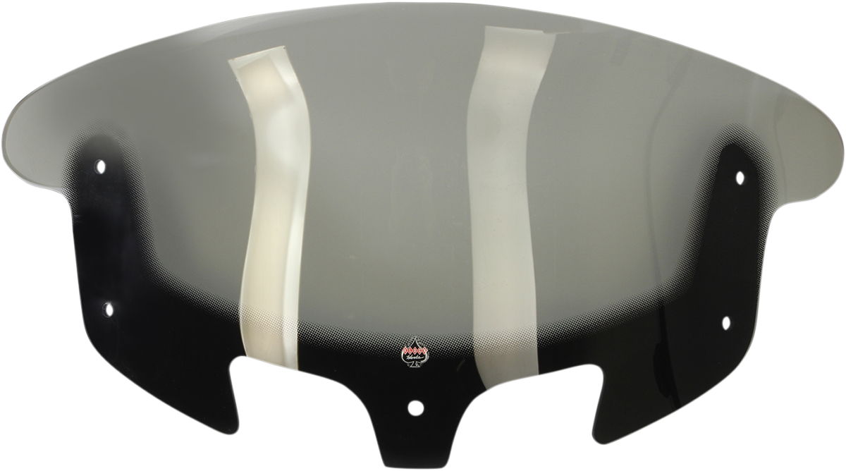KLOCK WERKS Flare™ Indian Windshield