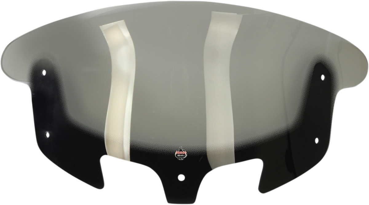 KLOCK WERKS Flare™ Indian Windshield