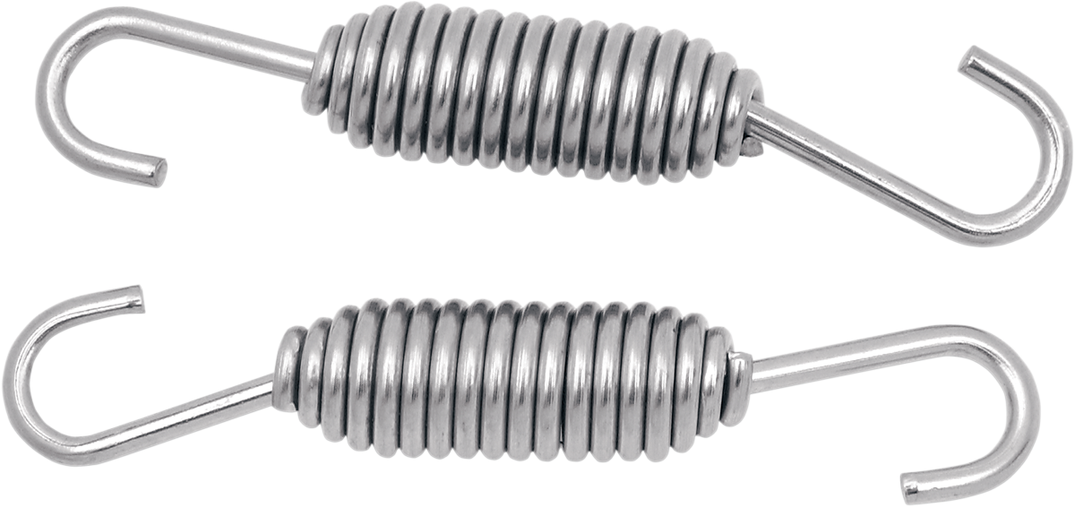 FMF Exhaust Spring Kit