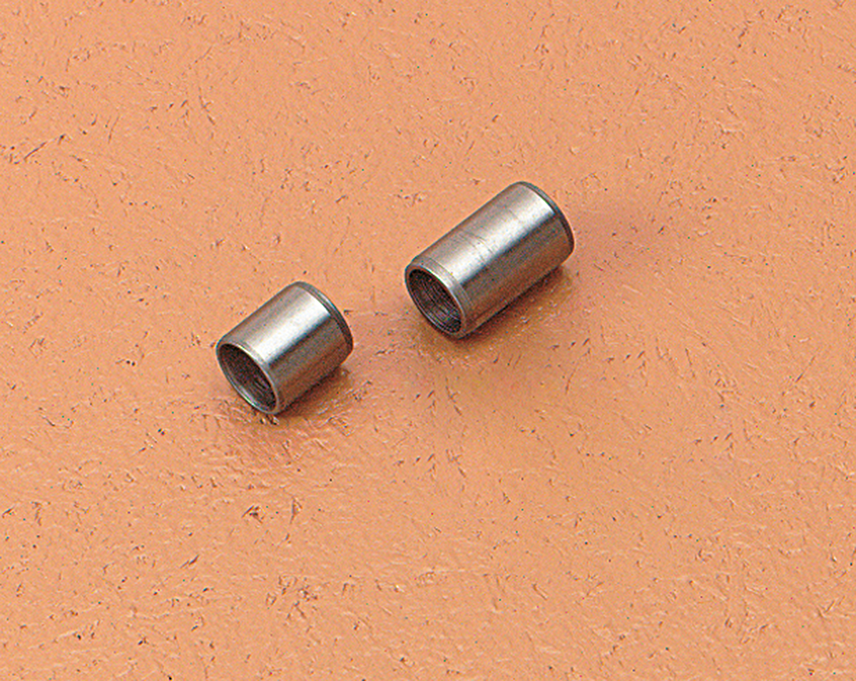Caliper Bushing Set