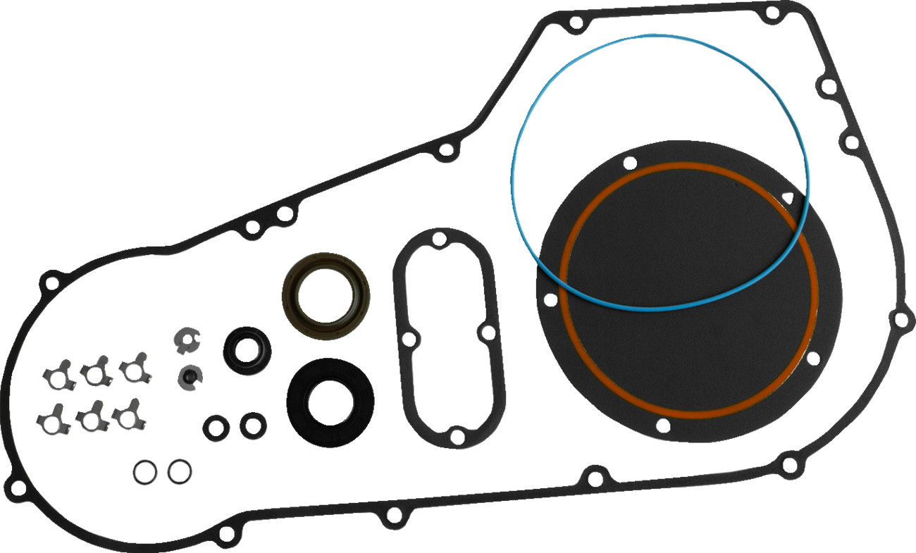 BAKER DRIVETRAIN Primary Rebuild Kit