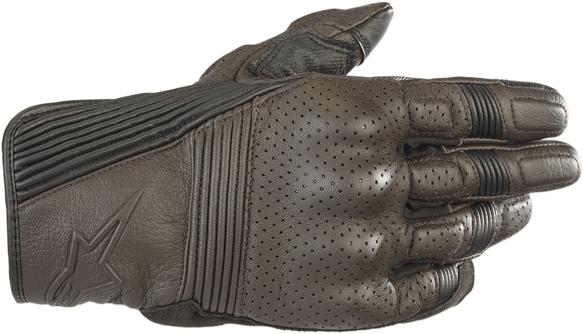 Alpinestars Mustang v2 Gloves