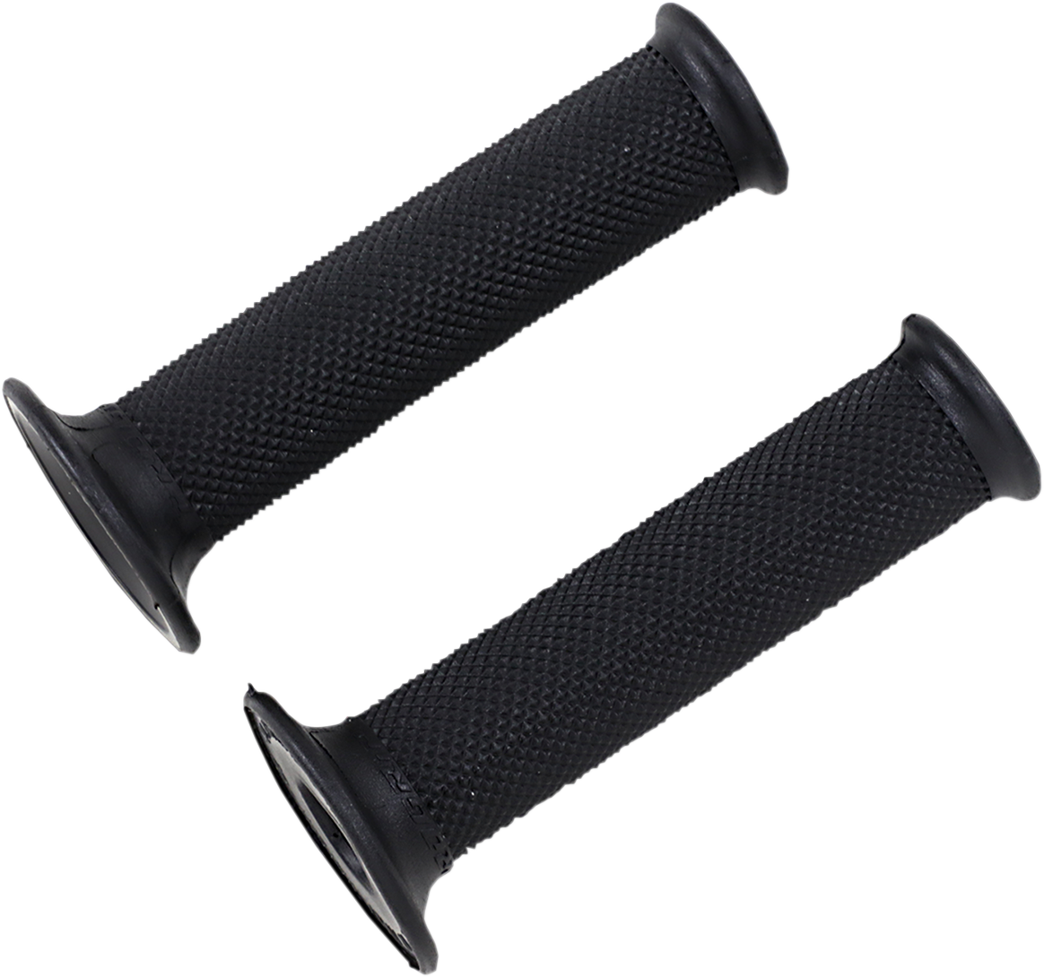 PRO GRIP 780 Superbike Grips