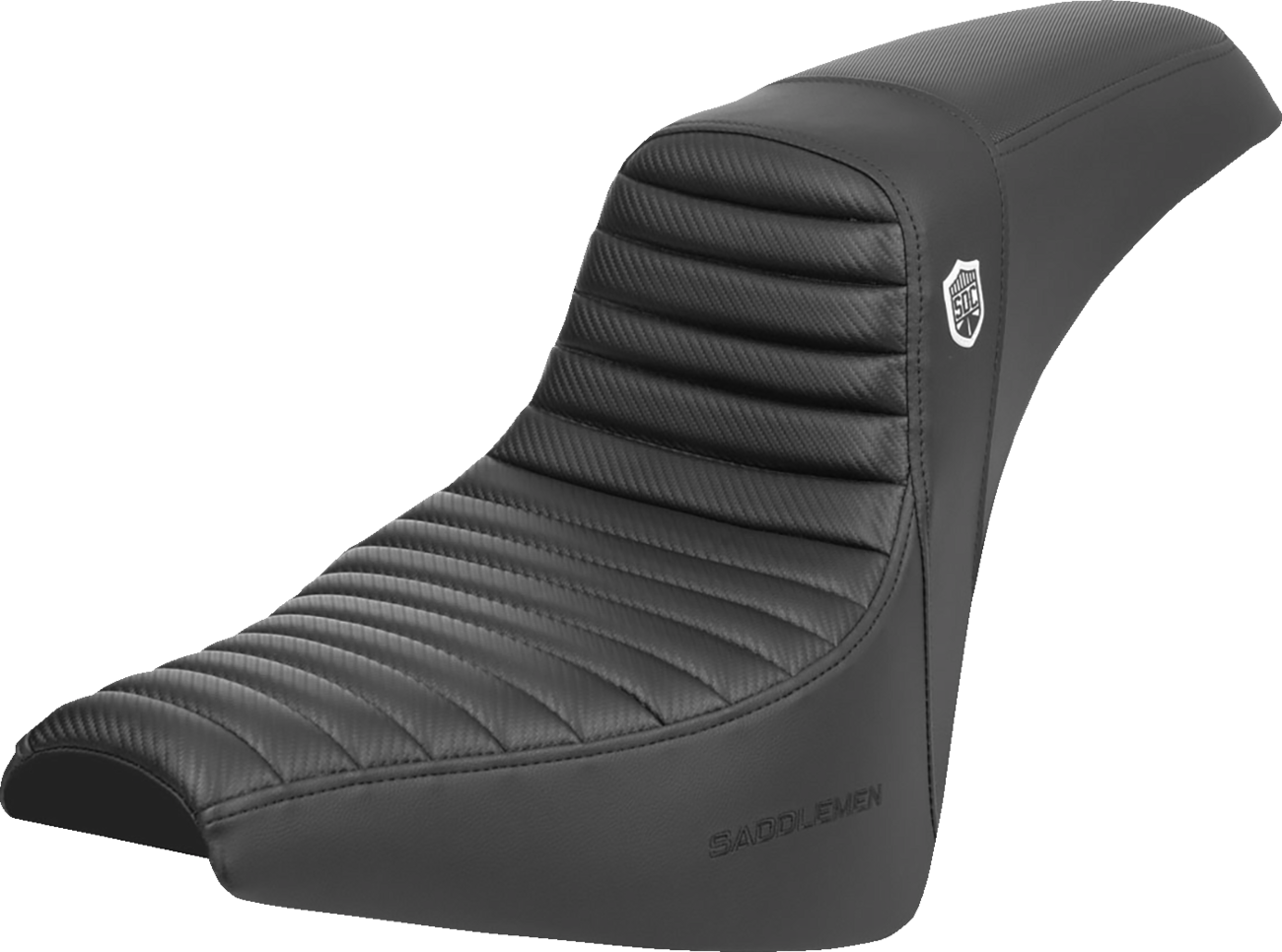 Pro Series SDC Performance Grip Seat
