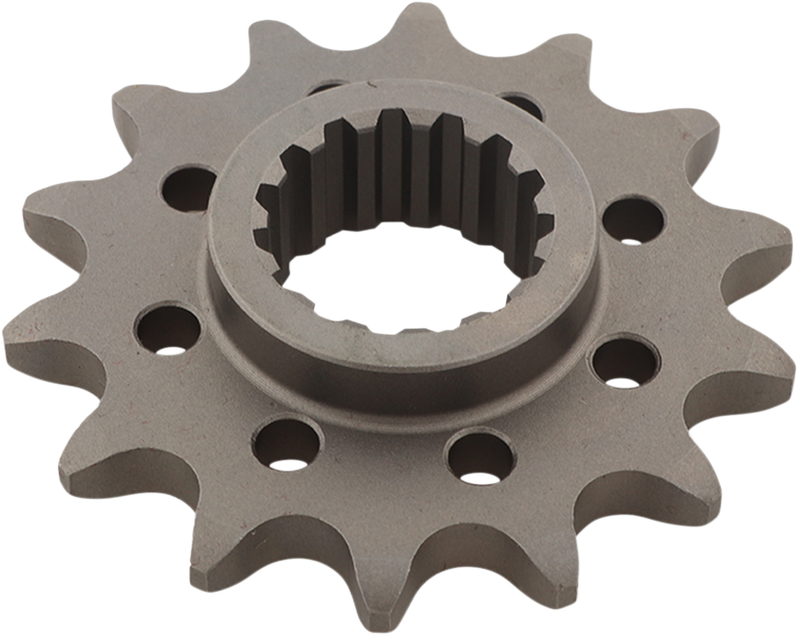 SuperSprox 525 Front Sprocket Ducati 1199 Panigale / R / S 2012-2014
