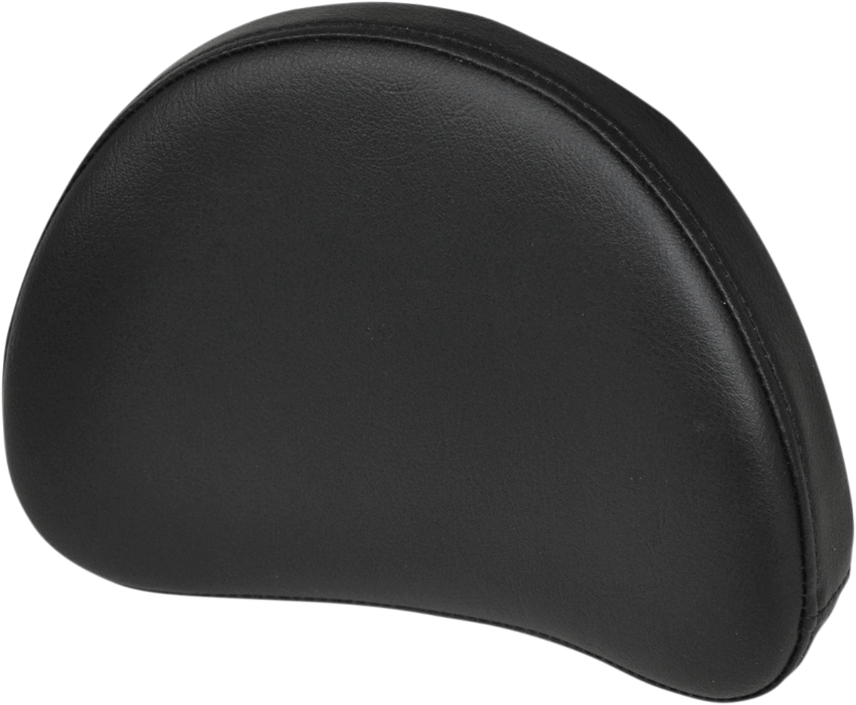 Saddlemen Renegade Profiler Sissy Bar Backrest Pad