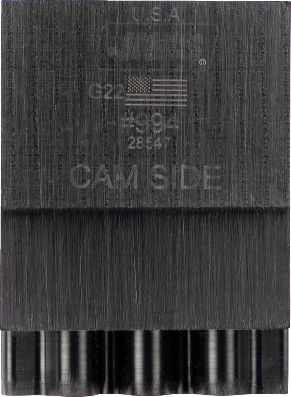 Jims Cam Locking Tool For Twin Cam / M8 2006-2026