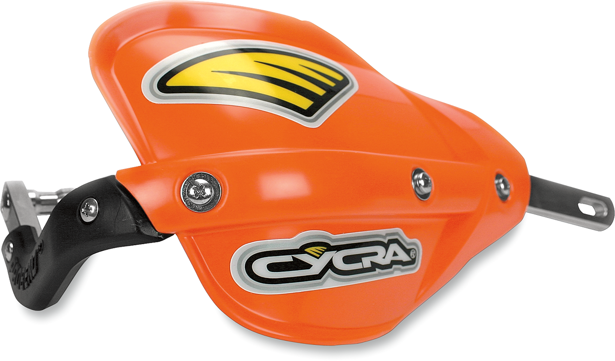 CYCRA Probend™ Alloy Bar Pack