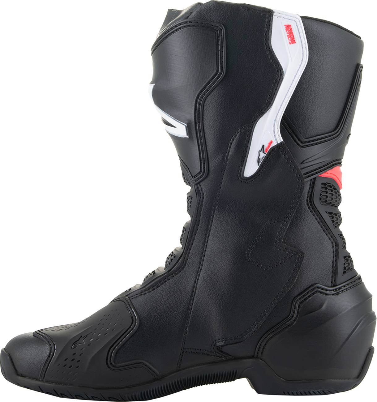 Alpinestars Stella SMX-6 V3 Boots