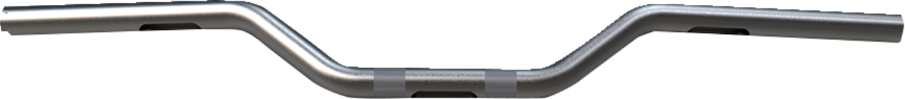 TODD&#x27;S CYCLE Moto 2.0 Handlebar