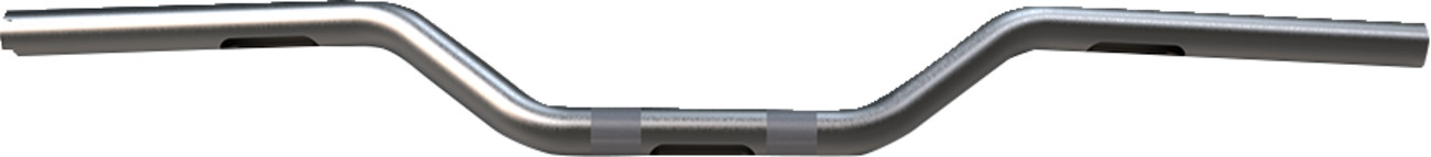 TODD'S CYCLE Moto 2.0 Handlebar