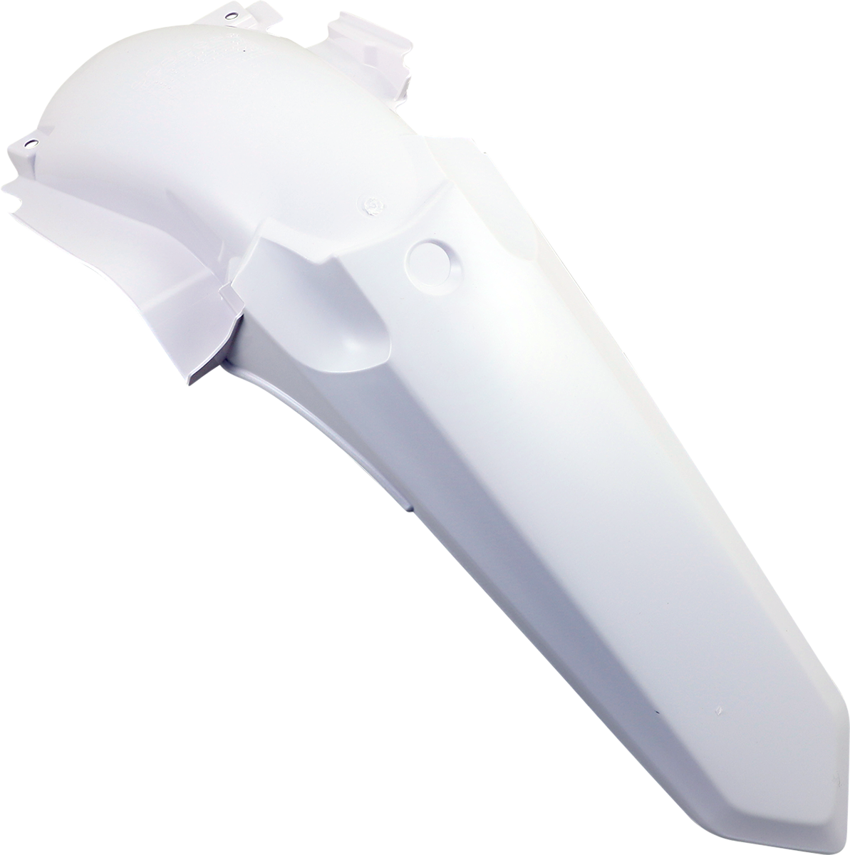ACERBIS Rear Fender
