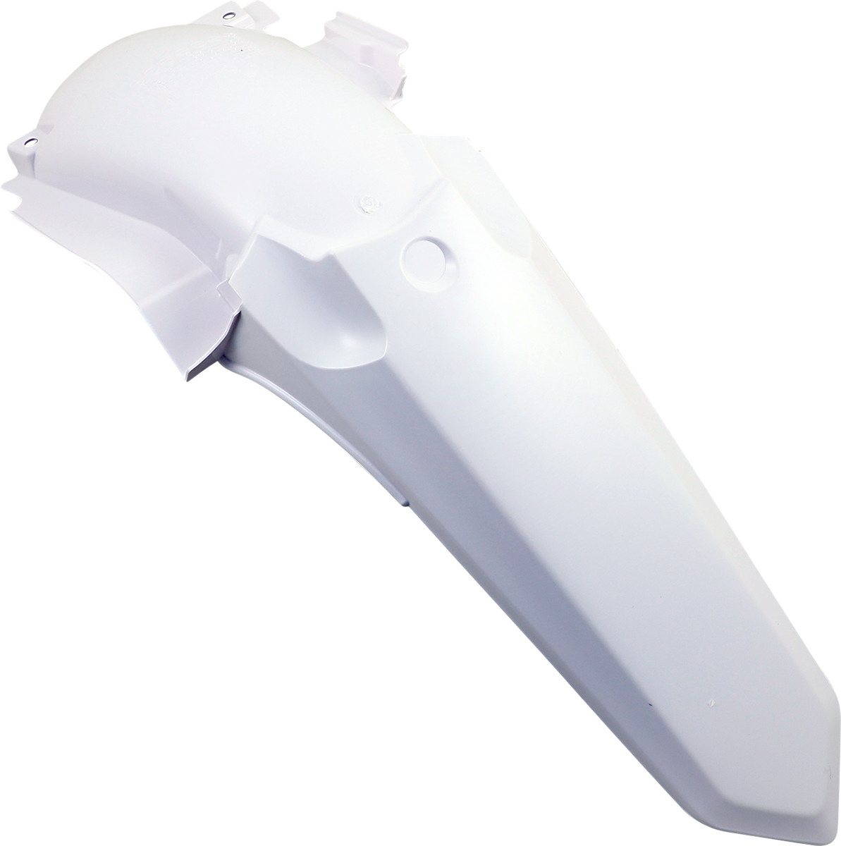 ACERBIS Rear Fender
