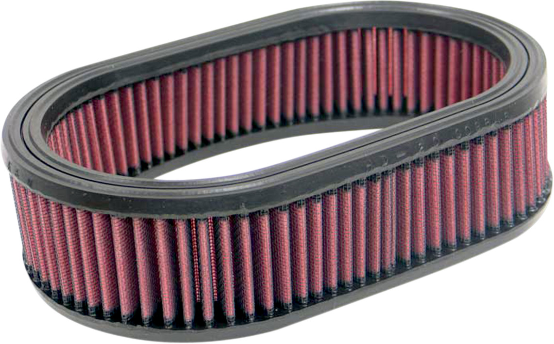 K & N Replacement High-Flow Air Filter