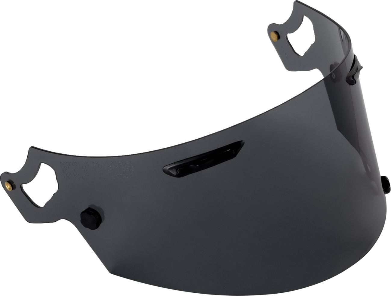 Arai helmets VAS-V Top Shield
