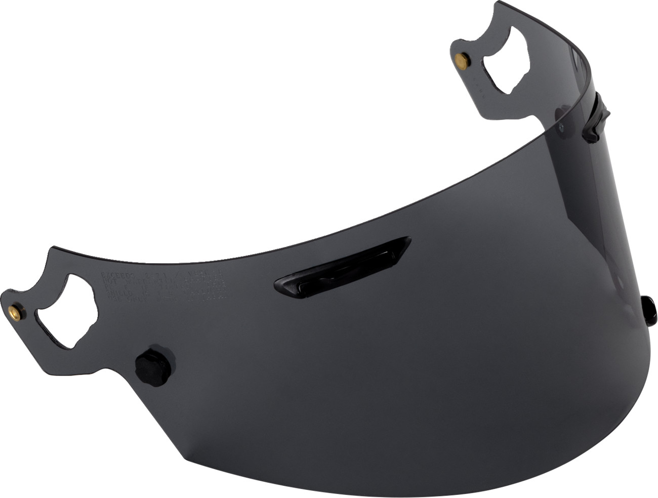 Arai VAS-V Top Shield