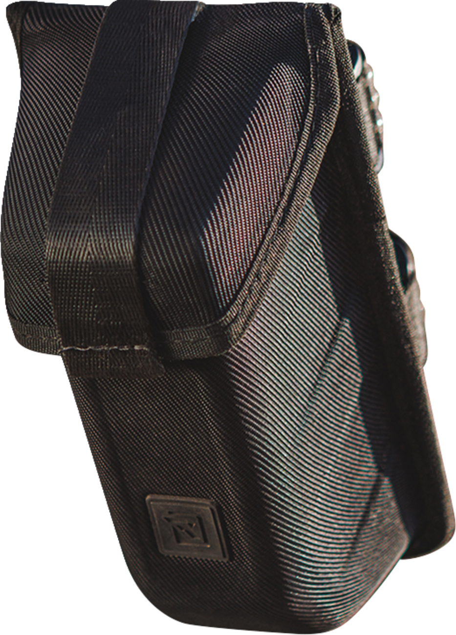 RAVEK Sunglasses Holder