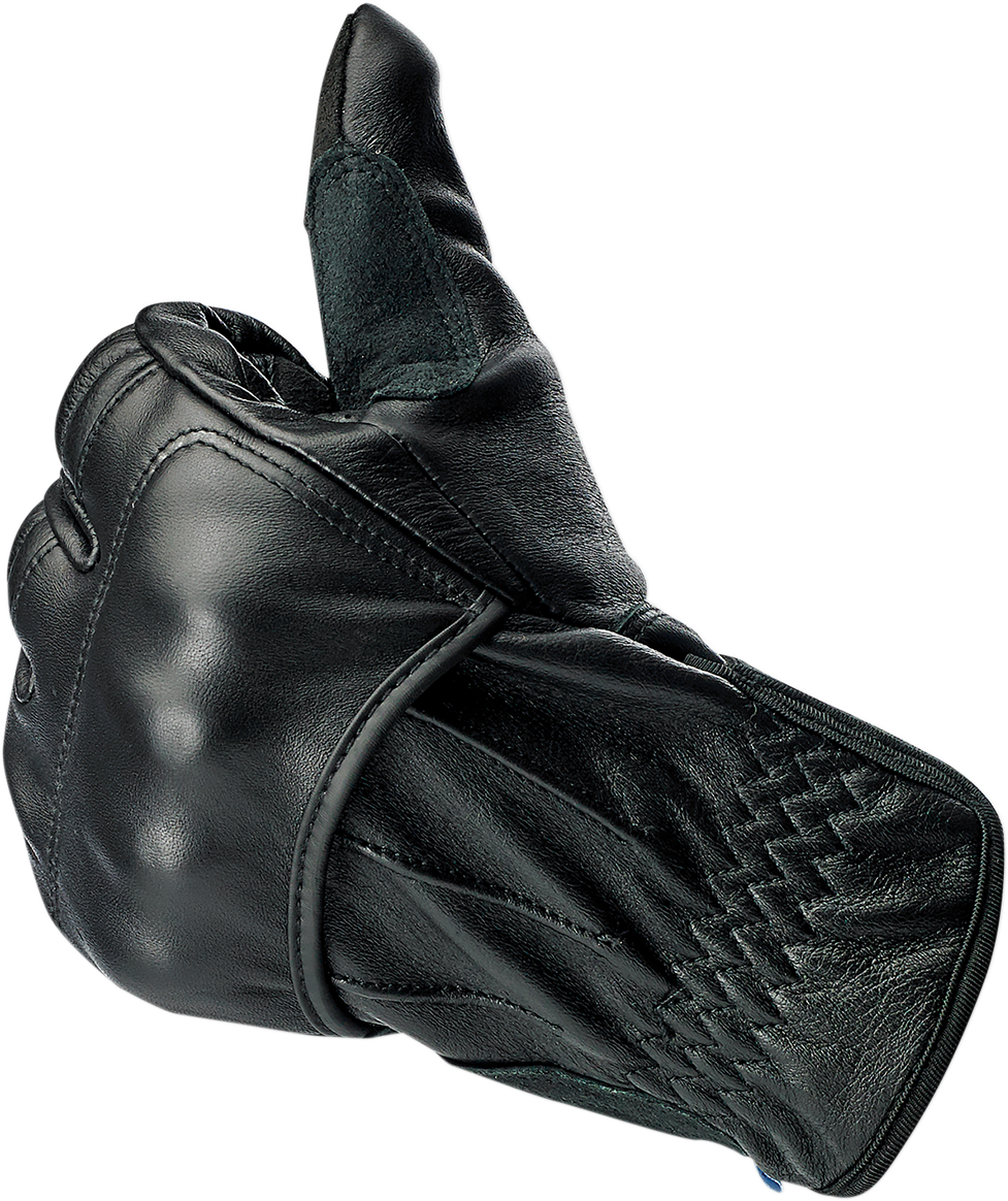 Biltwell Belden Gloves