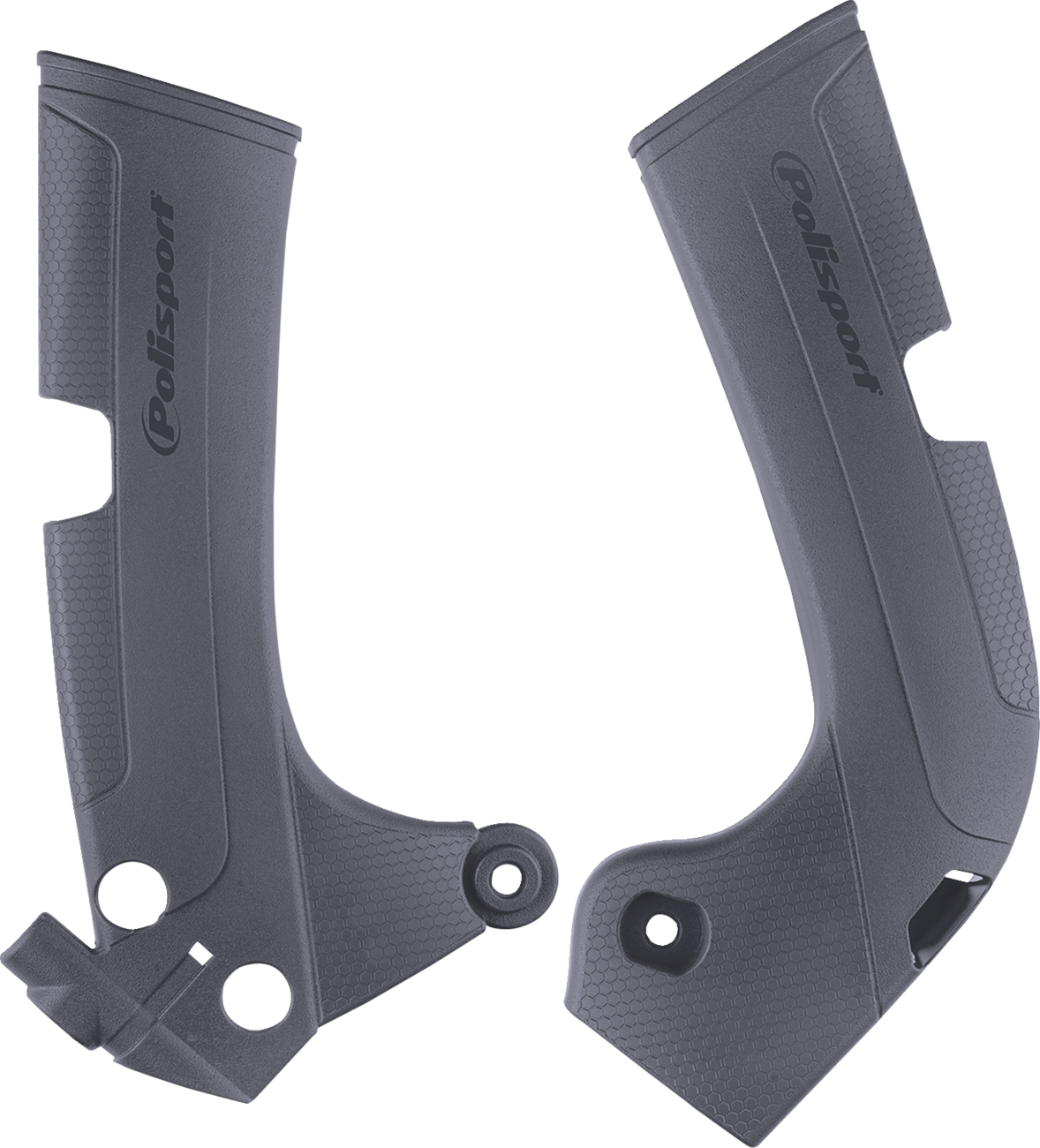 POLISPORT Frame Guards