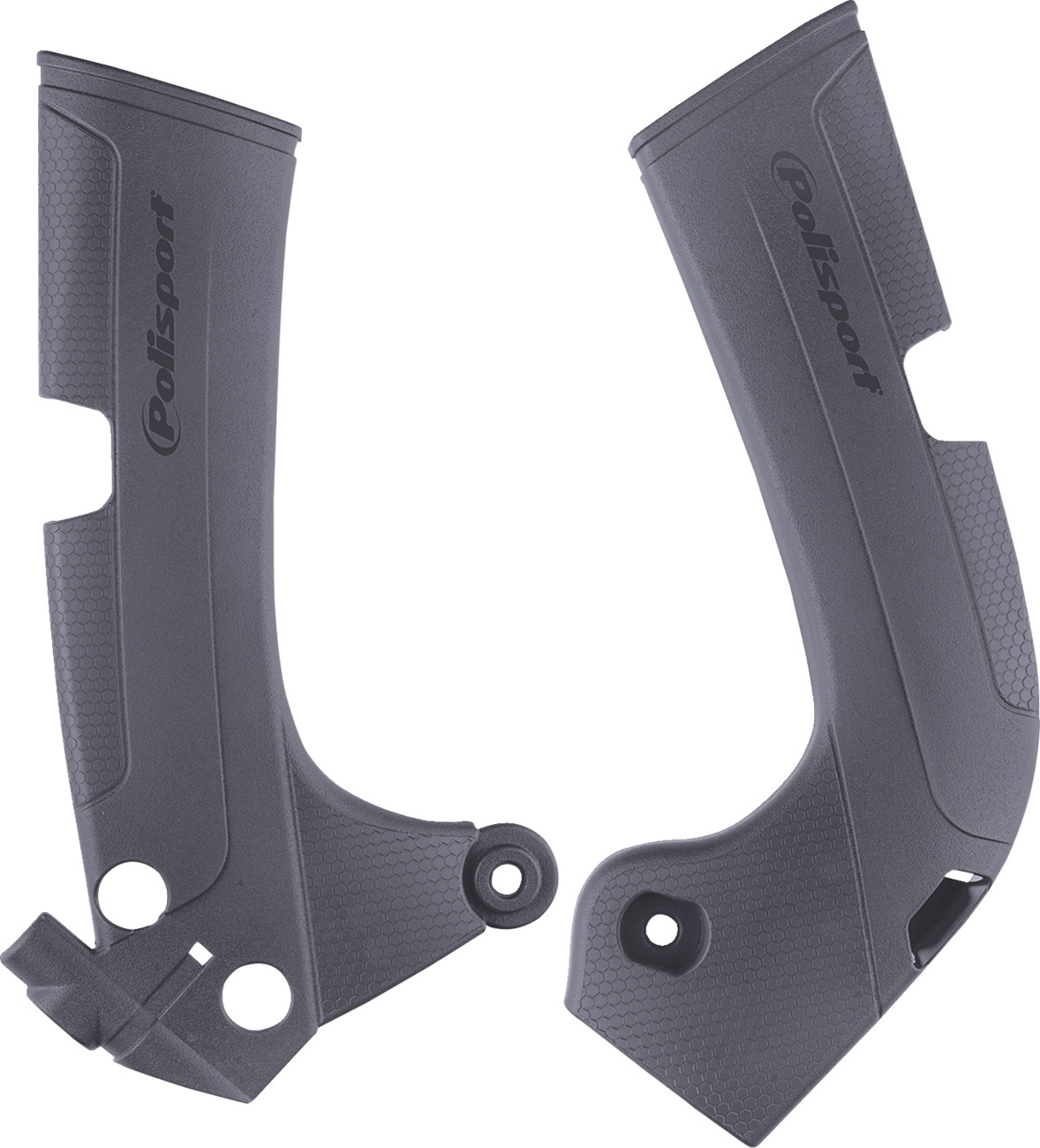 POLISPORT Frame Guards