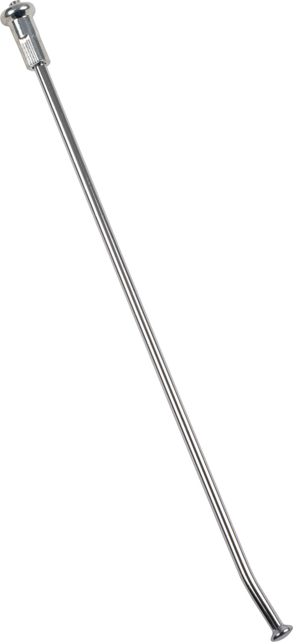 Moose Racing Coated Steel Individual Spokes