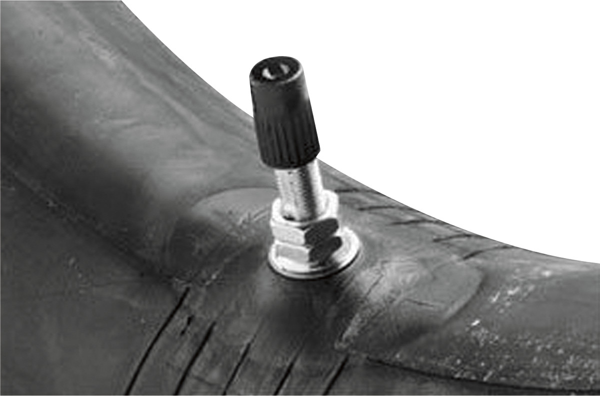 IRC Standard Duty Tubes