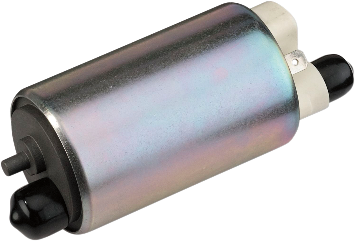 Electronic Fuel Injection Pump with Strainer