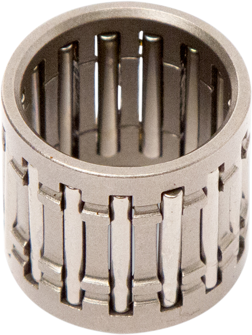 Wrist Pin Bearing
