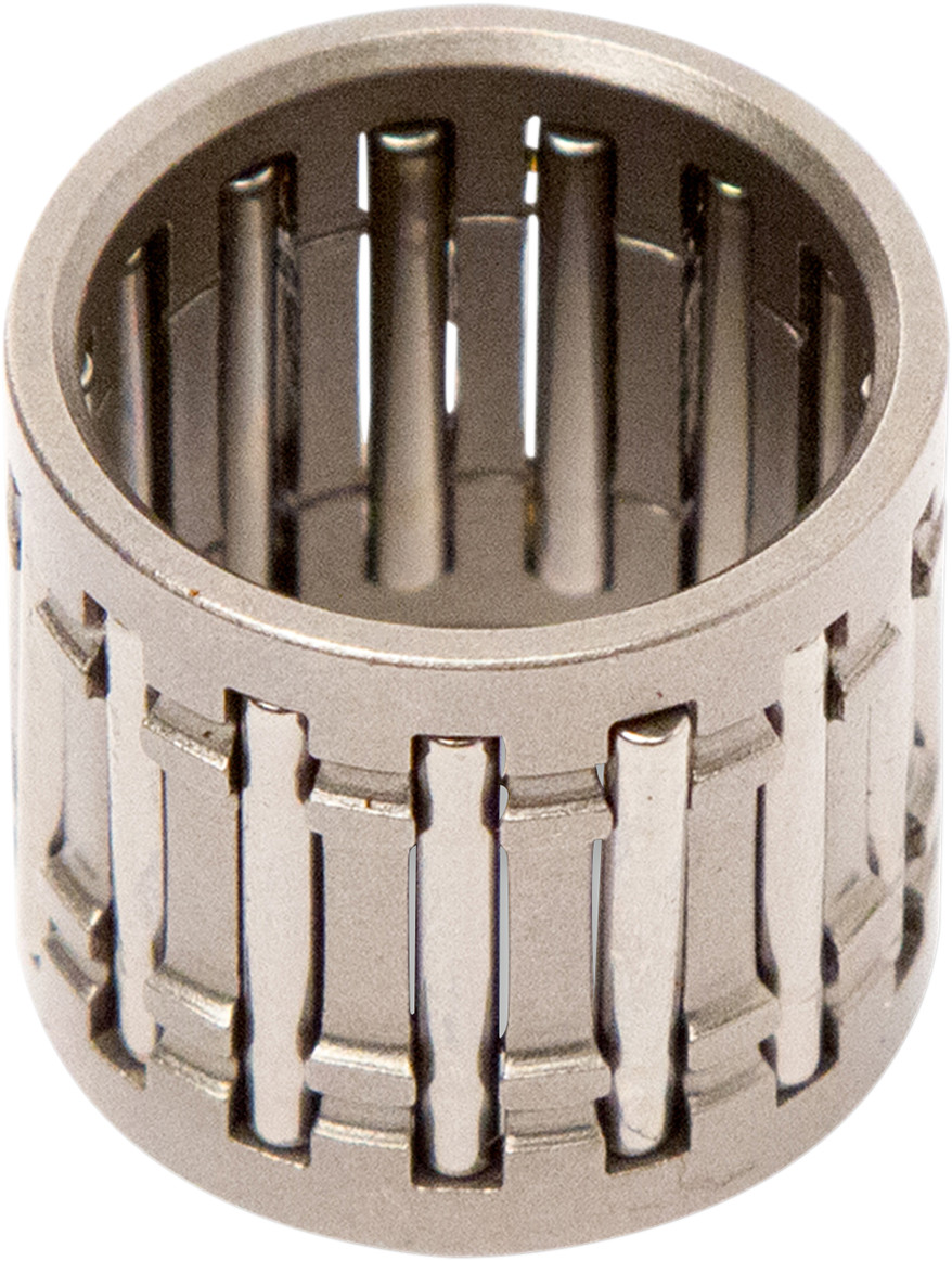 HOT RODS Wrist Pin Bearing