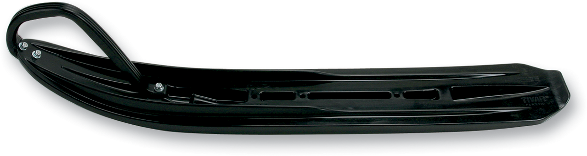 STARTING LINE PRODUCTS SLT Ski