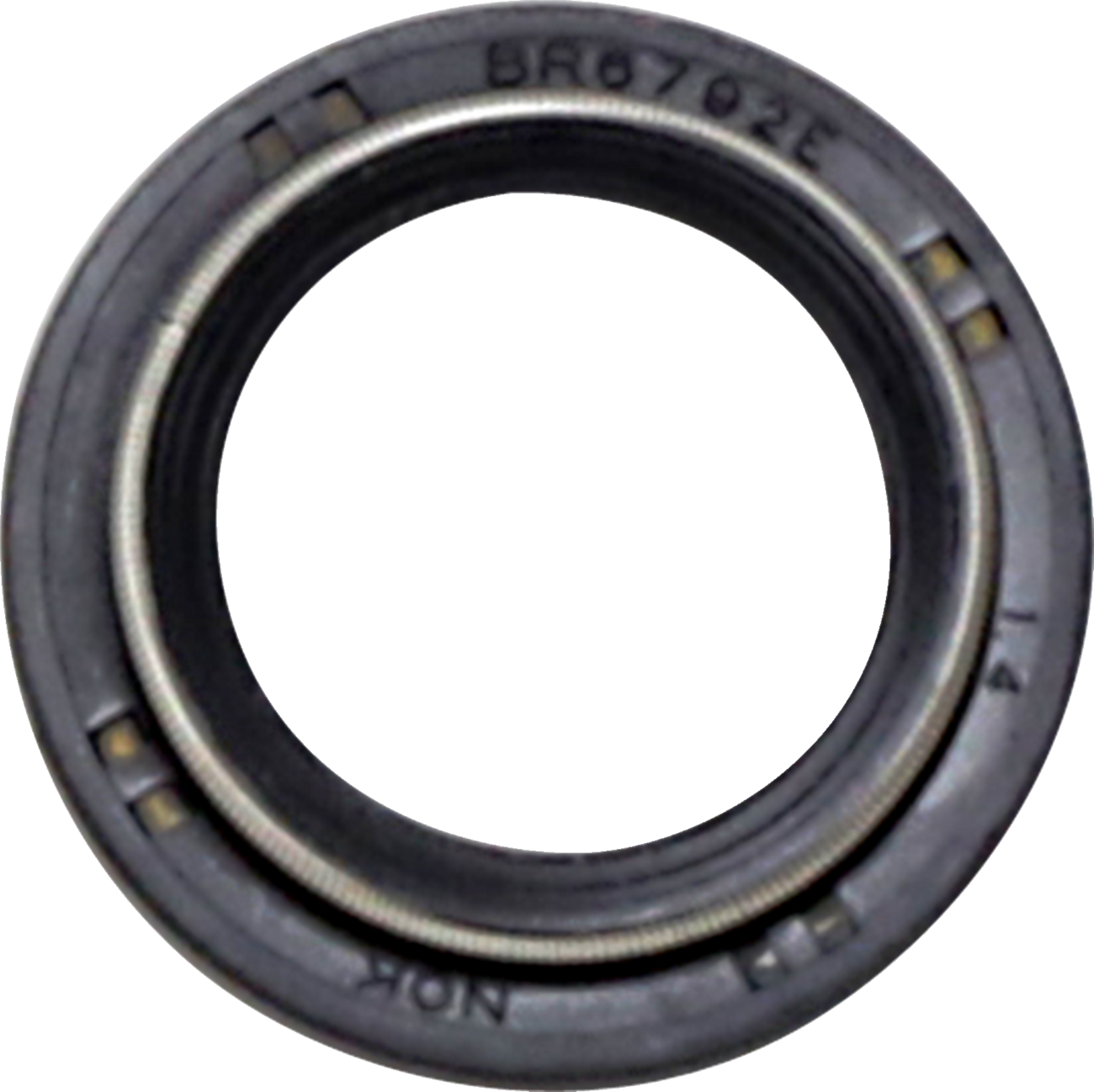 Race tech Shock Seal — Seal BMW/Suzuki
