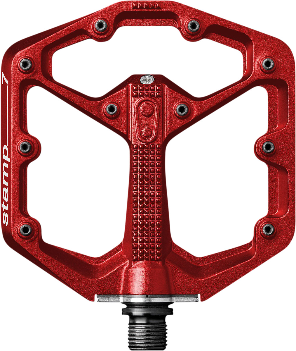 CRANKBROTHERS Stamp 7 Pedals