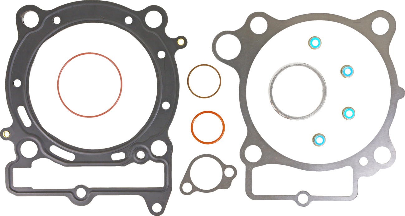 Top End Gasket Kit