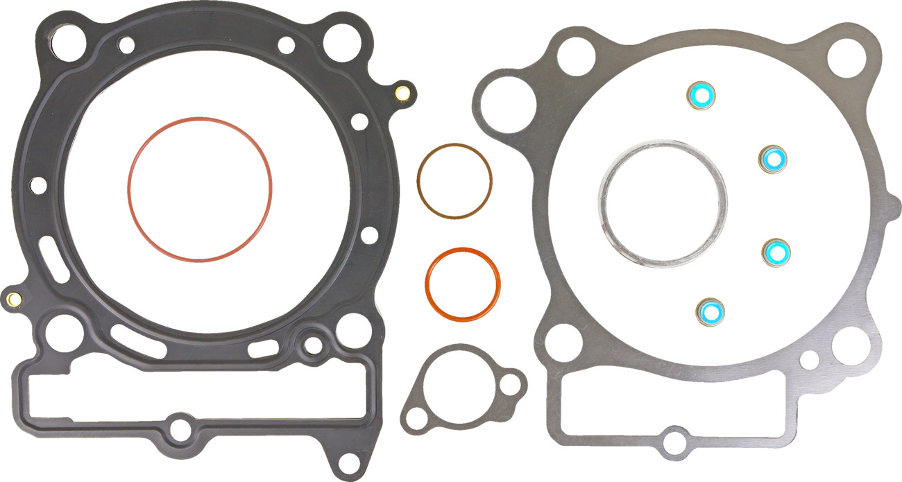 Top End Gasket Kit