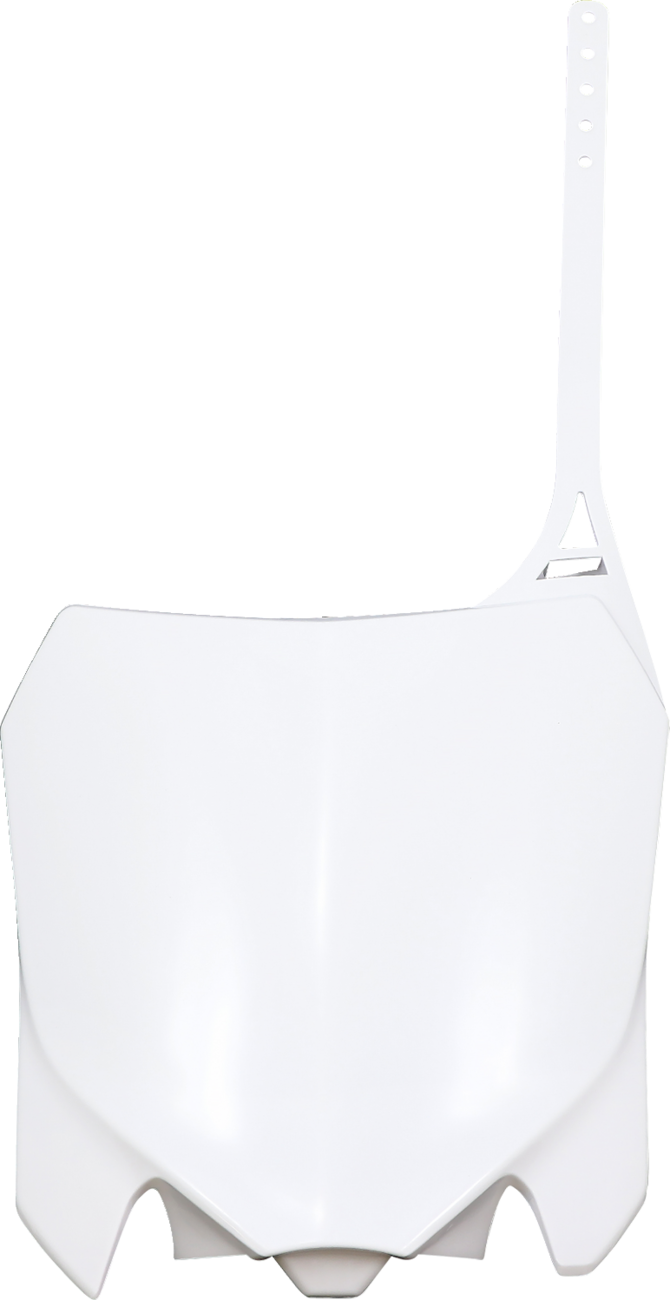 Acerbis Front Fender