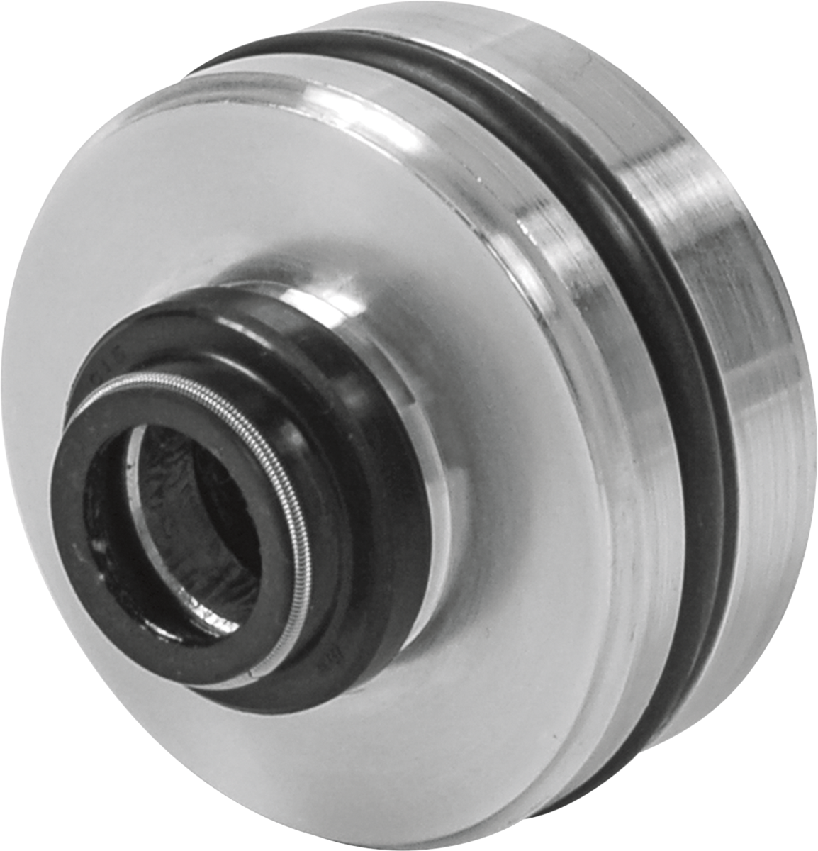Rear Seal Head Assembly