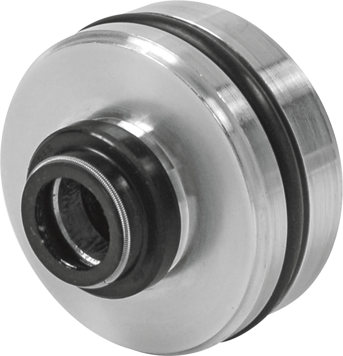 RACE TECH Rear Seal Head Assembly