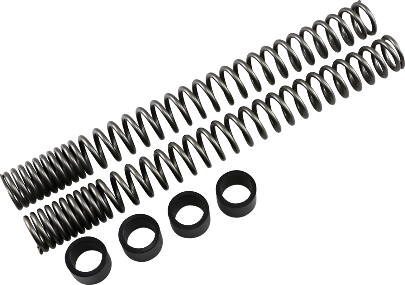 PROGRESSIVE SUSPENSION Fork Springs