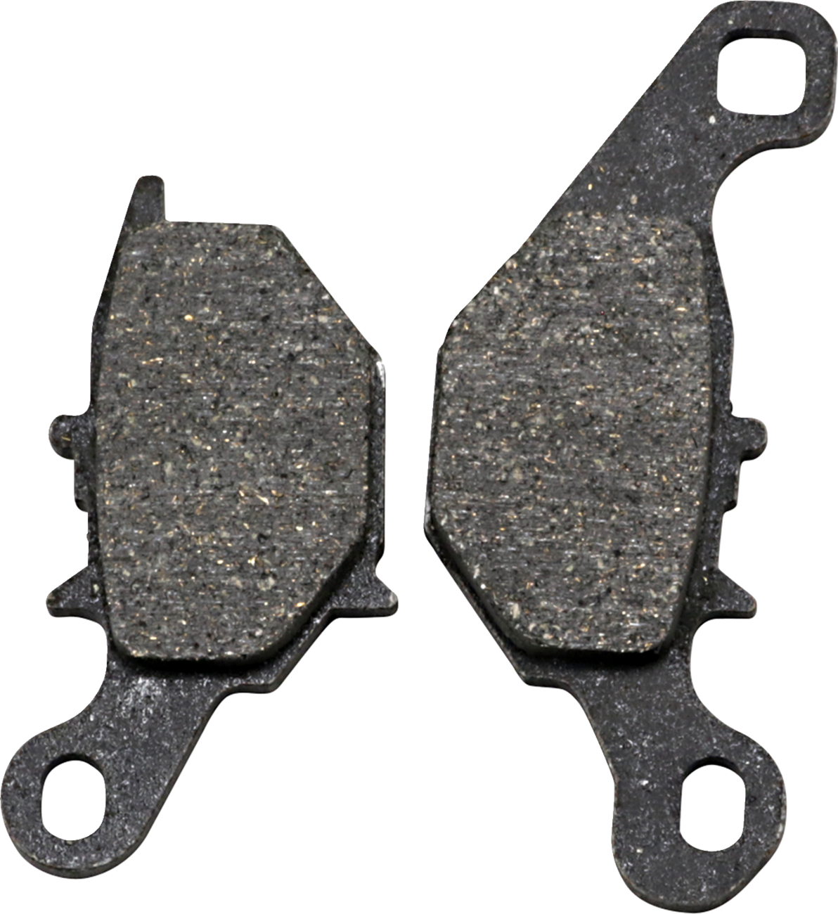 GALFER Offroad Organic Brake Pads