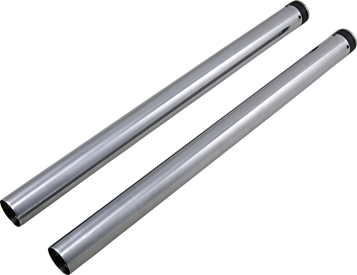 PRO-ONE PERF.MFG. Fork Tubes