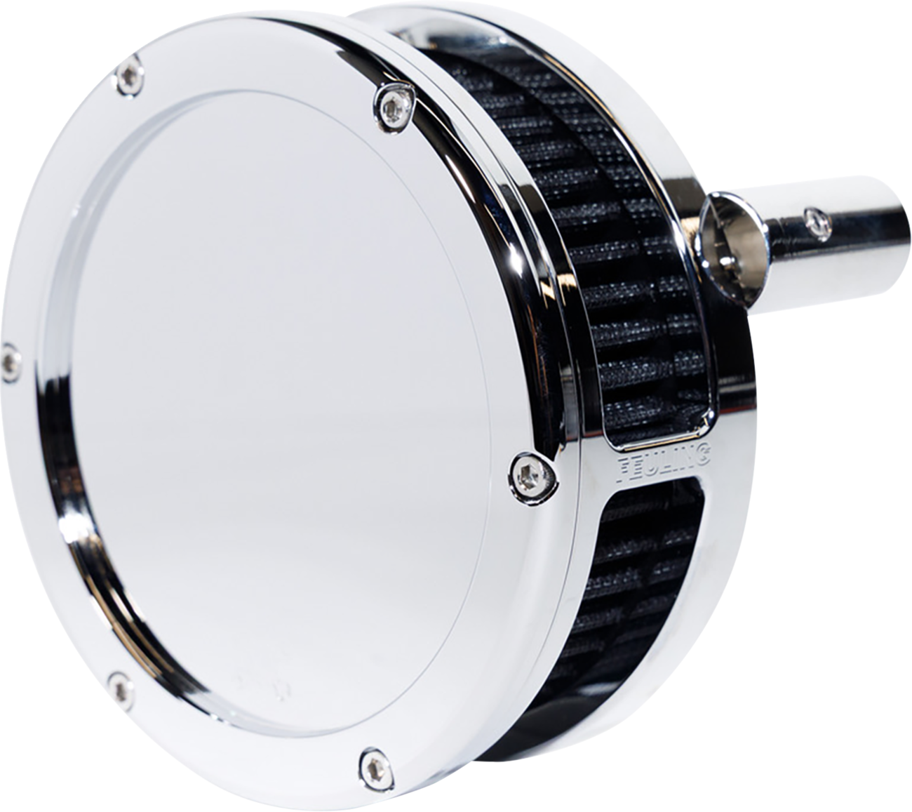 FEULING PARTS BA Slim Air Cleaner Kit