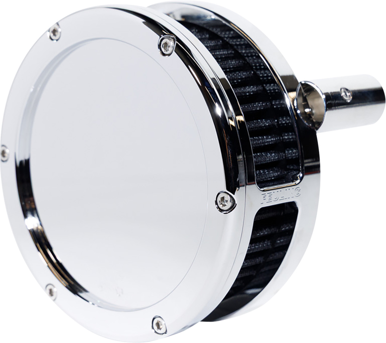 FEULING PARTS BA Slim Air Cleaner Kit