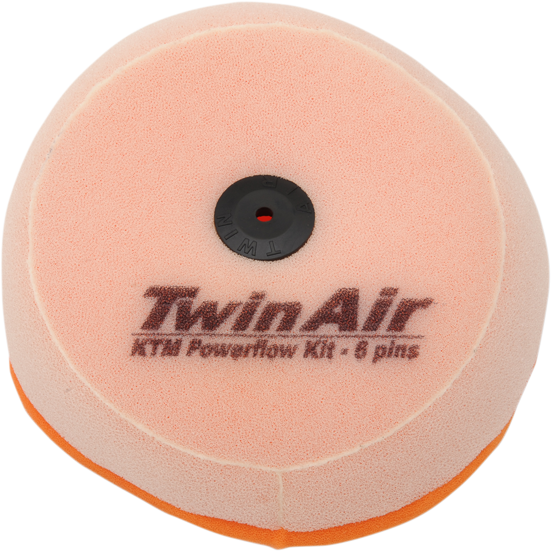 TWIN AIR Replacement Backfire Air Filter