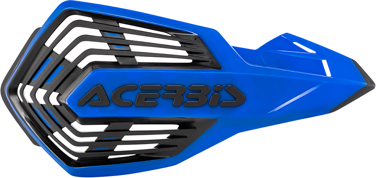 Acerbis X Future Handguards